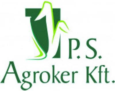 P.S. Agroker Kft.